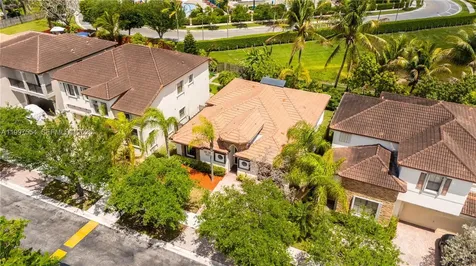 3747 SE 5th Court Homestead FL 33033