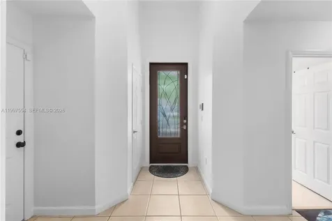 3747 SE 5th Court Homestead FL 33033