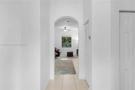 3747 SE 5th Court Homestead FL 33033