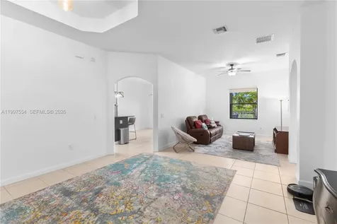 3747 SE 5th Court Homestead FL 33033
