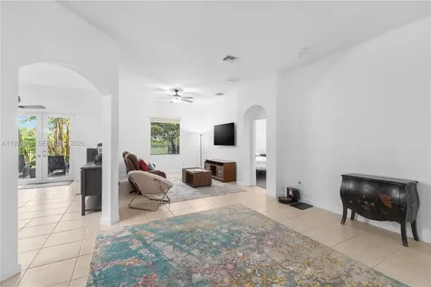 3747 SE 5th Court Homestead FL 33033