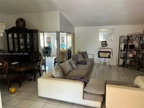 13256 SW 265th Terrace Homestead FL 33032