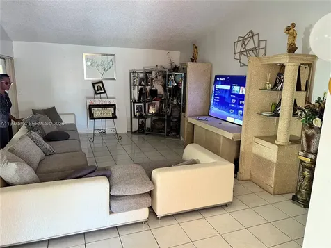 13256 SW 265th Terrace Homestead FL 33032