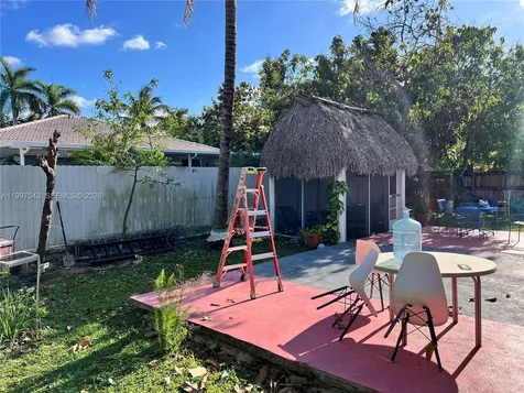 13256 SW 265th Terrace Homestead FL 33032