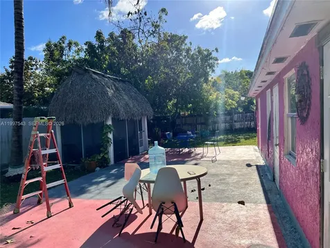 13256 SW 265th Terrace Homestead FL 33032