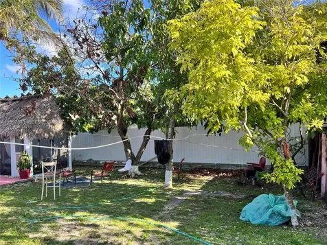 13256 SW 265th Terrace Homestead FL 33032