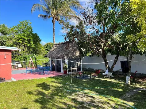 13256 SW 265th Terrace Homestead FL 33032