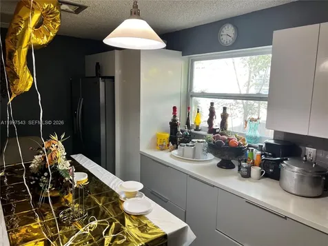 13256 SW 265th Terrace Homestead FL 33032