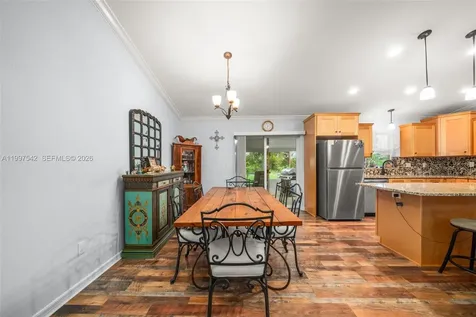 112 Bimini Street NE Lake Placid FL 33852