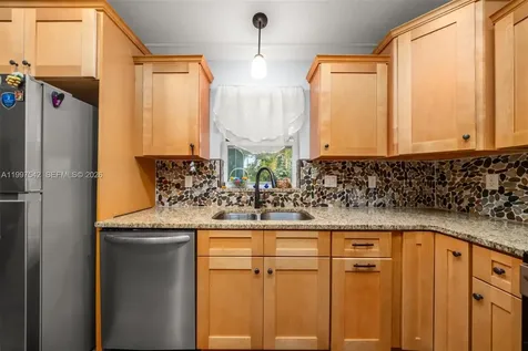 112 Bimini Street NE Lake Placid FL 33852