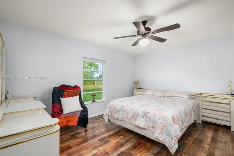 112 Bimini Street NE Lake Placid FL 33852