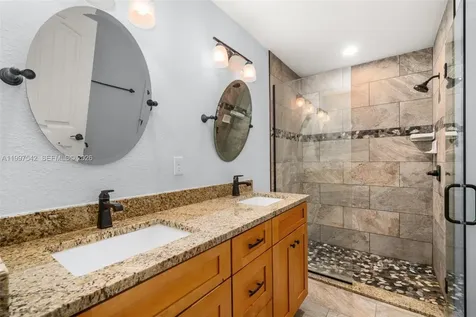 112 Bimini Street NE Lake Placid FL 33852
