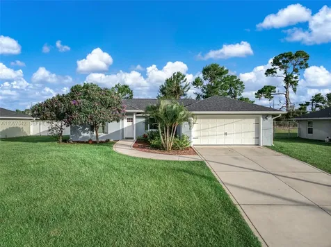 112 Bimini Street NE Lake Placid FL 33852