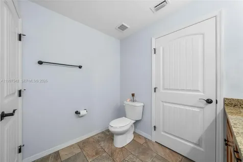 112 Bimini Street NE Lake Placid FL 33852