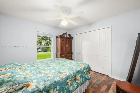 112 Bimini Street NE Lake Placid FL 33852