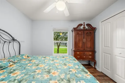 112 Bimini Street NE Lake Placid FL 33852