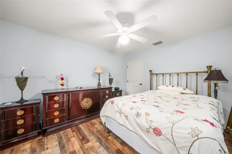 112 Bimini Street NE Lake Placid FL 33852