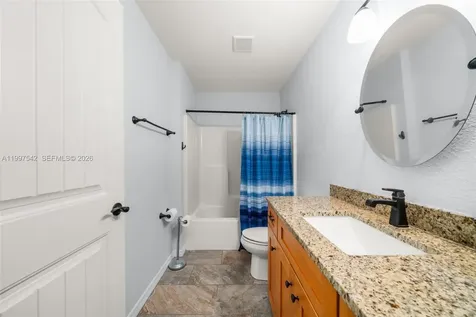 112 Bimini Street NE Lake Placid FL 33852