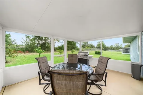 112 Bimini Street NE Lake Placid FL 33852