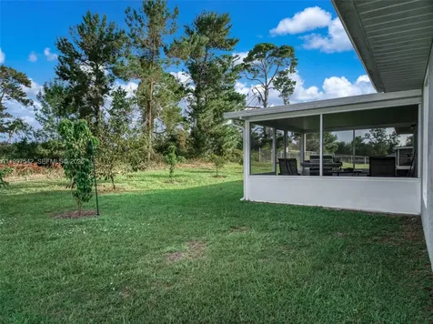 112 Bimini Street NE Lake Placid FL 33852