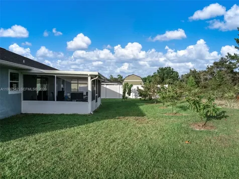 112 Bimini Street NE Lake Placid FL 33852