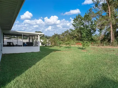 112 Bimini Street NE Lake Placid FL 33852