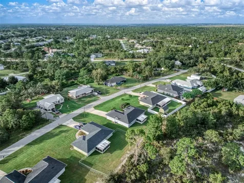 112 Bimini Street NE Lake Placid FL 33852