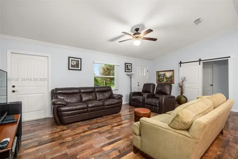 112 Bimini Street NE Lake Placid FL 33852