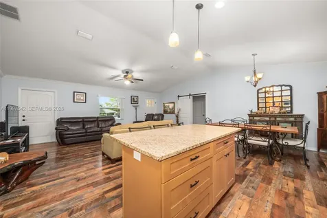 112 Bimini Street NE Lake Placid FL 33852