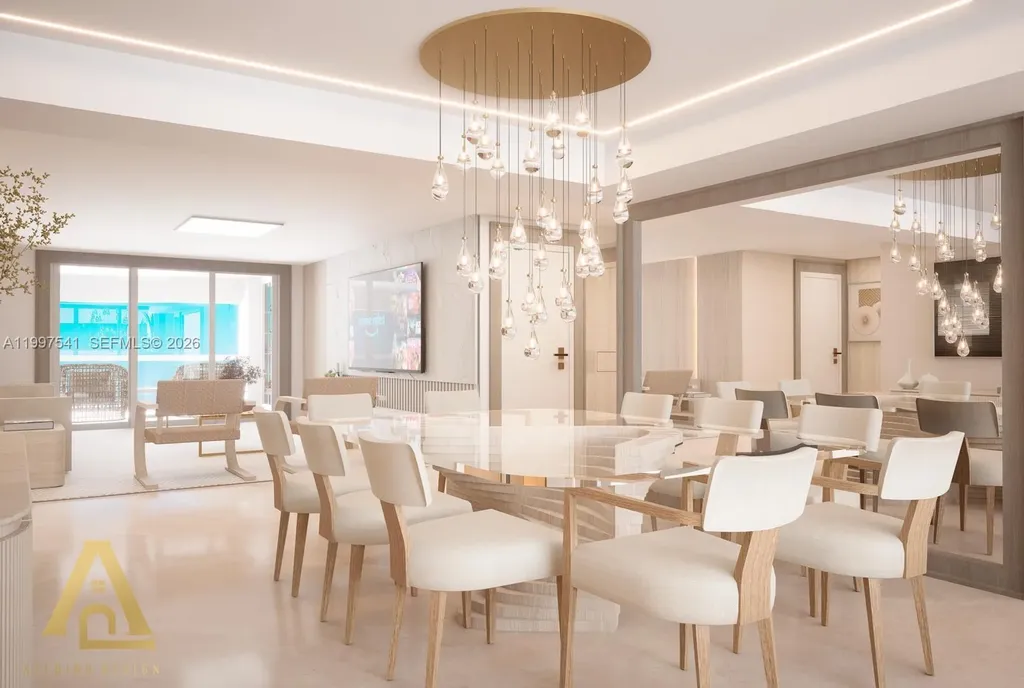 16001 Collins Avenue Sunny Isles Beach FL 33160