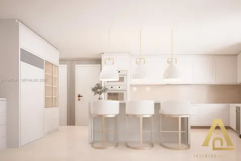 16001 Collins Avenue Sunny Isles Beach FL 33160