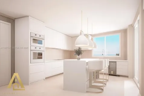 16001 Collins Avenue Sunny Isles Beach FL 33160
