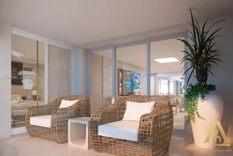 16001 Collins Avenue Sunny Isles Beach FL 33160