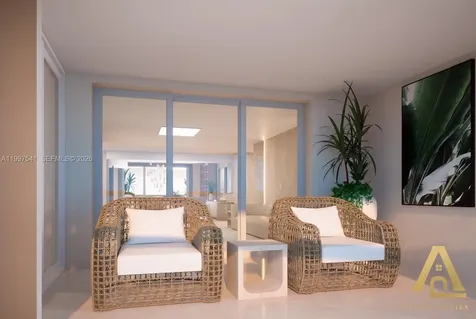 16001 Collins Avenue Sunny Isles Beach FL 33160