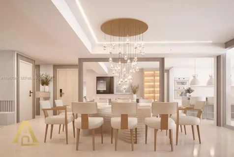 16001 Collins Avenue Sunny Isles Beach FL 33160