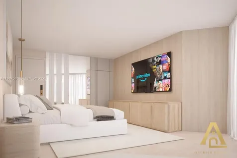 16001 Collins Avenue Sunny Isles Beach FL 33160