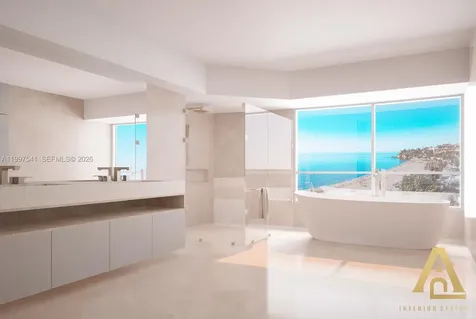 16001 Collins Avenue Sunny Isles Beach FL 33160