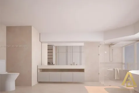 16001 Collins Avenue Sunny Isles Beach FL 33160