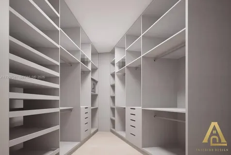 16001 Collins Avenue Sunny Isles Beach FL 33160