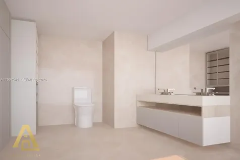 16001 Collins Avenue Sunny Isles Beach FL 33160