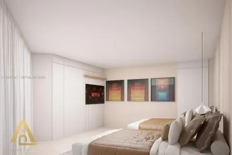 16001 Collins Avenue Sunny Isles Beach FL 33160