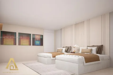 16001 Collins Avenue Sunny Isles Beach FL 33160