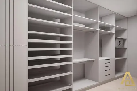 16001 Collins Avenue Sunny Isles Beach FL 33160