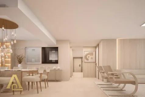 16001 Collins Avenue Sunny Isles Beach FL 33160