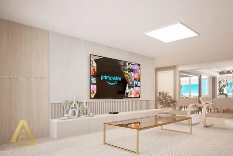 16001 Collins Avenue Sunny Isles Beach FL 33160