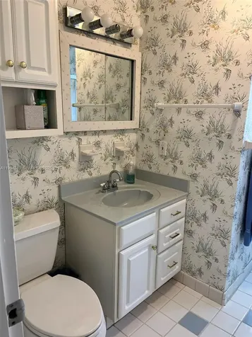 9775 SW 78th Street Miami FL 33173
