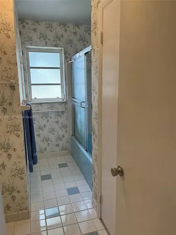 9775 SW 78th Street Miami FL 33173