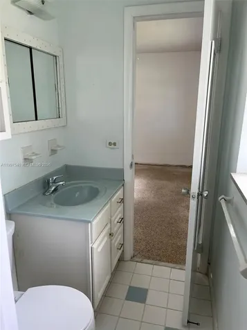 9775 SW 78th Street Miami FL 33173