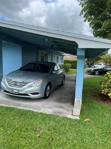 9775 SW 78th Street Miami FL 33173