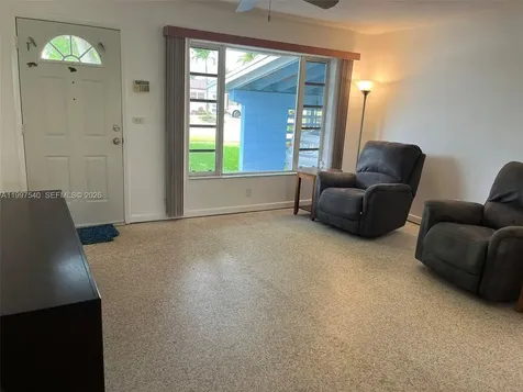 9775 SW 78th Street Miami FL 33173